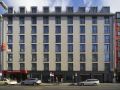 aparthotel-adagio-muenchen-city