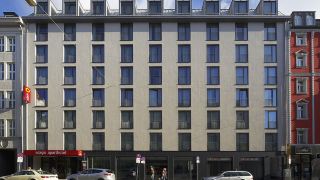 aparthotel-adagio-muenchen-city