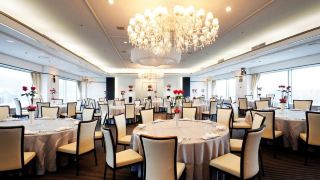 century-royal-hotel-sapporo