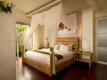 the-seiryu-boutique-villa