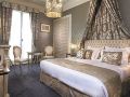 hotel-claridge-paris