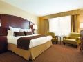 buena-vista-suites
