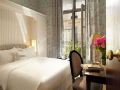 hotel-saint-germain
