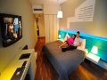 moods-boutique-hotel