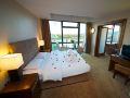 maldron-hotel-tallaght