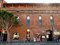 howard-johnson-by-wyndham-san-francisco-marina-district