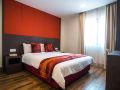 gds-brickfield-hotel-kl