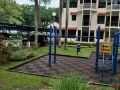 kk-city-homesuite-at-kk-city-center-4