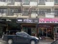 pattaya-backpackers-hostel-adults-only