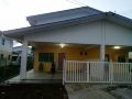 sarinas-homestay