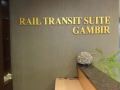 hotel-rail-transit-suite-gambir