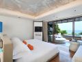 rest-detail-hotel-hua-hin