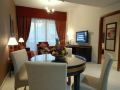 xclusive-hotel-apartments-dubai