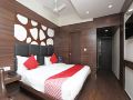 oyo-1722-hotel-howard