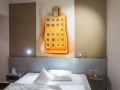 hotel-am-triller