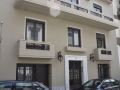 the-koukaki-residence