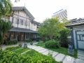 kessara-hotel