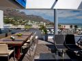 place-on-the-bay-self-catering