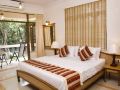 quality-inn-ocean-palms-goa