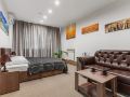 hotel-magnit