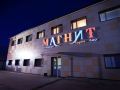 hotel-magnit