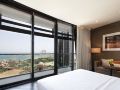 grand-hyatt-abu-dhabi-hotel-and-residences-emirates-pearl