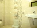 hotel-empire-gandhidham