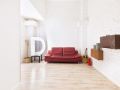 ant-hostel-barcelona