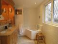 peche-de-vigne-and-spa