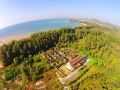 l-esprit-de-naiyang-beach-resort-sha-plus-plus-