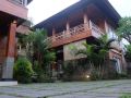 budhi-ayu-villas-ubud-bali