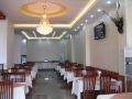 pearl-sea-hotel