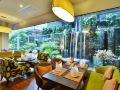 st-james-hotel-bangkok