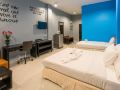 a2sea-hotel