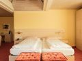 engimatt-city-and-garden-hotel