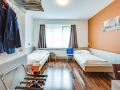 alexander-guesthouse