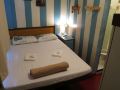 gabby-s-bed-and-breakfast-dumaguete