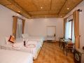 an-ngoc-tam-coc-bungalow
