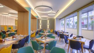 blue-lagoon-city-hotel
