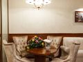 hotel-international-iasi