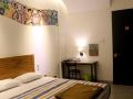 istanaku-guesthouse-2
