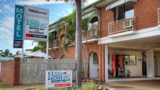 banjo-paterson-motor-inn