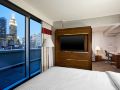 four-points-by-sheraton-manhattan-chelsea