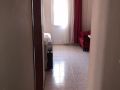 villa-dream-apart-hotel