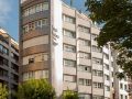 sercotel-codina