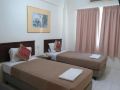 virgo-batik-resort