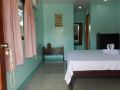 sunshine-paradise-inn