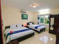 harmony-hoian-homestay