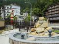 yumori-onsen-hostel