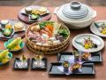 hyper-resort-villa-shionoe